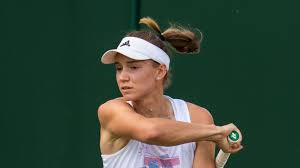 WTA Indian Wells Day 6 Predictions: Rybakina vs. Kostyuk and More (2026)