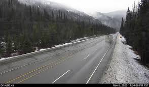 News source: Castanet