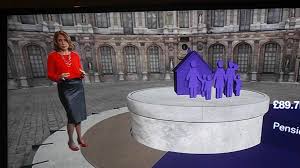 Image result for jo coburn