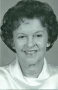 Lorraine Foreman Obituary: View Lorraine Foreman&#39;s Obituary by The Advertiser - LDA016116-1_20120608
