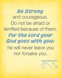 FAITH &amp; QUOTES on Pinterest | Psalms, Joyce Meyer and The Lord via Relatably.com