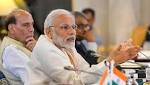 PM Modi's strategic vision: Glaring voids hobbling Indian aspirations