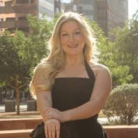 Isabella Bogensperger