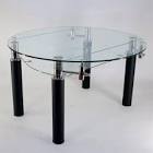 Tables manger tous styles