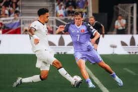 Eintracht Frankfurt - News update