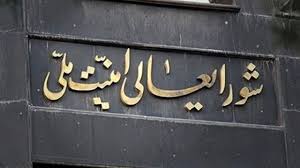 ورود مجلس به انتقال پرونده هسته ای از وزارت خارجه/ اعلام نظر به هیات رئیسه مجلس