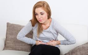 Image result for ‫نفخ‬‎