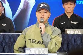 News source: Yahoo!ニュース