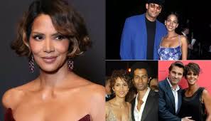 BollywoodShaadis - News update