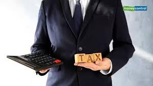 OPINION | India’s VDA Tax Framework: From tax clarity to competitive design