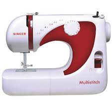 Image result for sewing machine