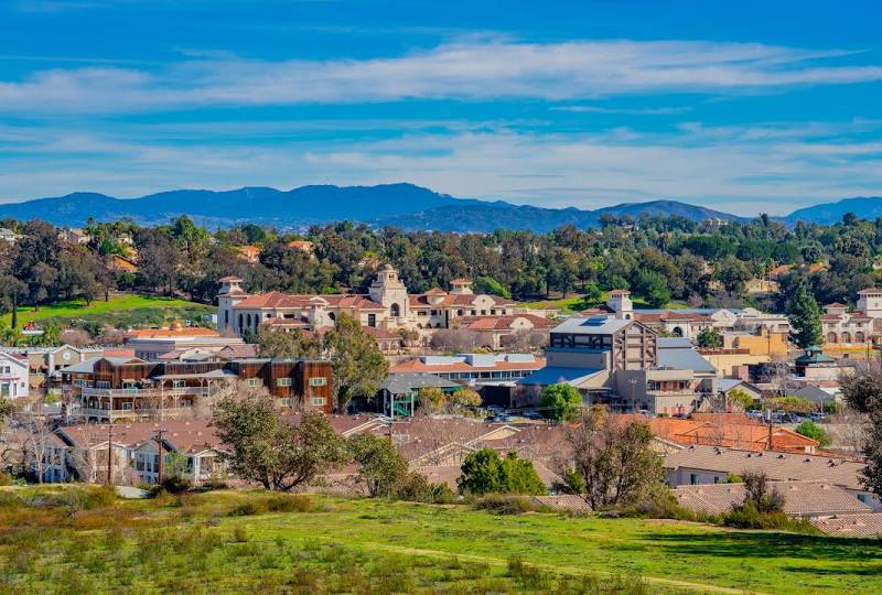 Temecula