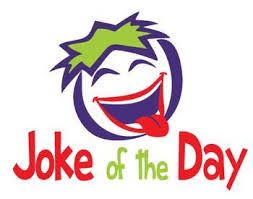 Image result for JOKE LOGO