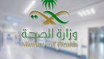 "الصحة" تحذر من بيع الأدوية