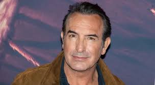 Séparé de Nathalie Péchalat, Jean Dujardin déballe tout sur ses “jeux dangereux” avec Alexandra Lamy : “On se…”