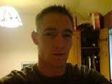 Meet People like Ian Mckone on MeetMe! - thm_tUHB7OW19C