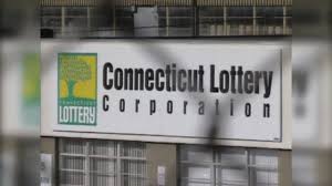 Wallingford store sells 2 $1.5M lottery tickets for same drawing