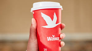 Wawa Celebrates 61st Anniversary With Free Coffee And Midwest Expansion
