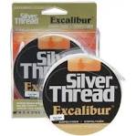 Silver thread excalibur