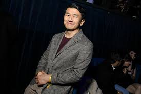 Ronny Chieng on Becoming a US Citizen: 'Weird Time' to Join an 'Evil Empire'?