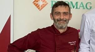 Il Gazzettino - News update