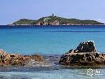Locations vacances ZONZA - Corse-du-Sud - annonces de location