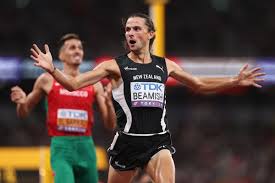 worldathletics.org - News update
