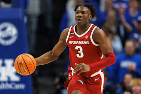 Hoops Rumors - News update
