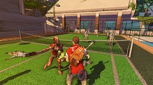 Image result for escape dead island gameplay