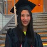 Realnet Florida Real Estate Employee Xiong Jenny's profile photo