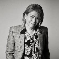 中日新聞Web - News update