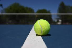US Open 2025: Gaston Défie Mochizuki! Qui Va Gagner? - Imagen principal del artículo