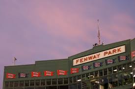 Red Sox To Place Curtis Mead On Injured List