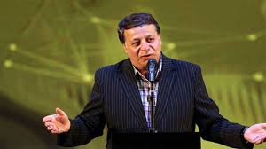 تلاش سپاهان برای بازگرداندن محمدرضا ساکت