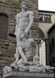 Hercules