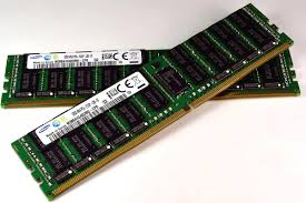 RAM (random access memory)