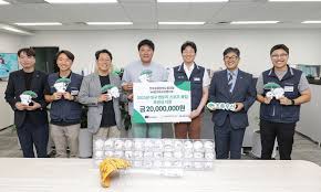 뉴시스 - News update