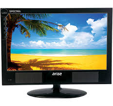 Image result for LCD LED TV