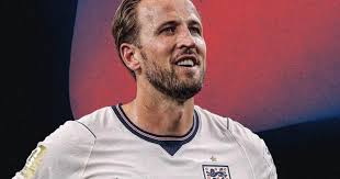 Morgan Rogers backs Harry Kane to outshine Erling Haaland in World Cup quarter-final