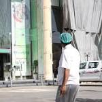 الرياض: وميض لحظي يصيب في