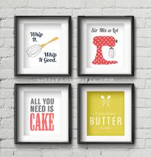 Free Printables Kitchen Wall Art • Little Gold PixelLittle Gold Pixel via Relatably.com