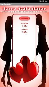 Image result for ‫عشق‬&lrm;