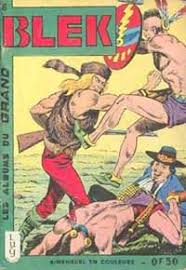 Résultat de recherche d'images pour "blek le roc"