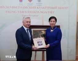 Báo điện tử Tiền Phong - News update