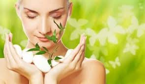 Image result for las mejores cremas antiarrugas naturales