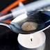 Drug overdose deaths up 30 percent inLexingtonlast year...