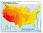 Images for solar panels map