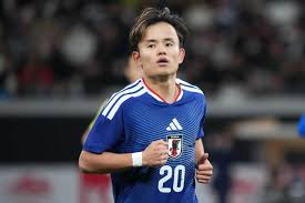 News source: Yahoo!ニュース