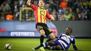 Image result for Mechelen - Anderlecht