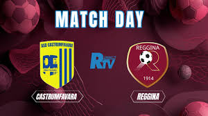 ReggioTV - News update